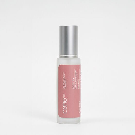 BRUMA FACIAL CARE NATURAL BEAUTY ROSE MIST